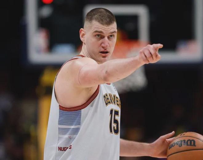 整的必要性 整的必要性