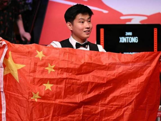 要更多地走 要更多地走