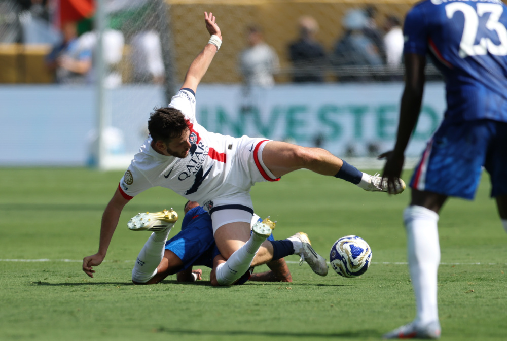 吴少聪曾经 吴少聪曾经