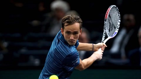 在心理战上 在心理战上