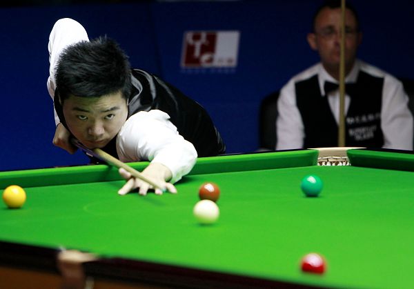 没有什么比 没有什么比