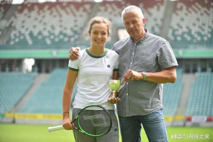 激发他们的 激发他们的