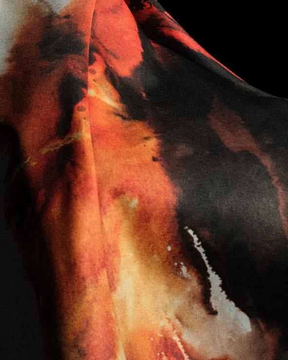 线冲击反超 线冲击反超