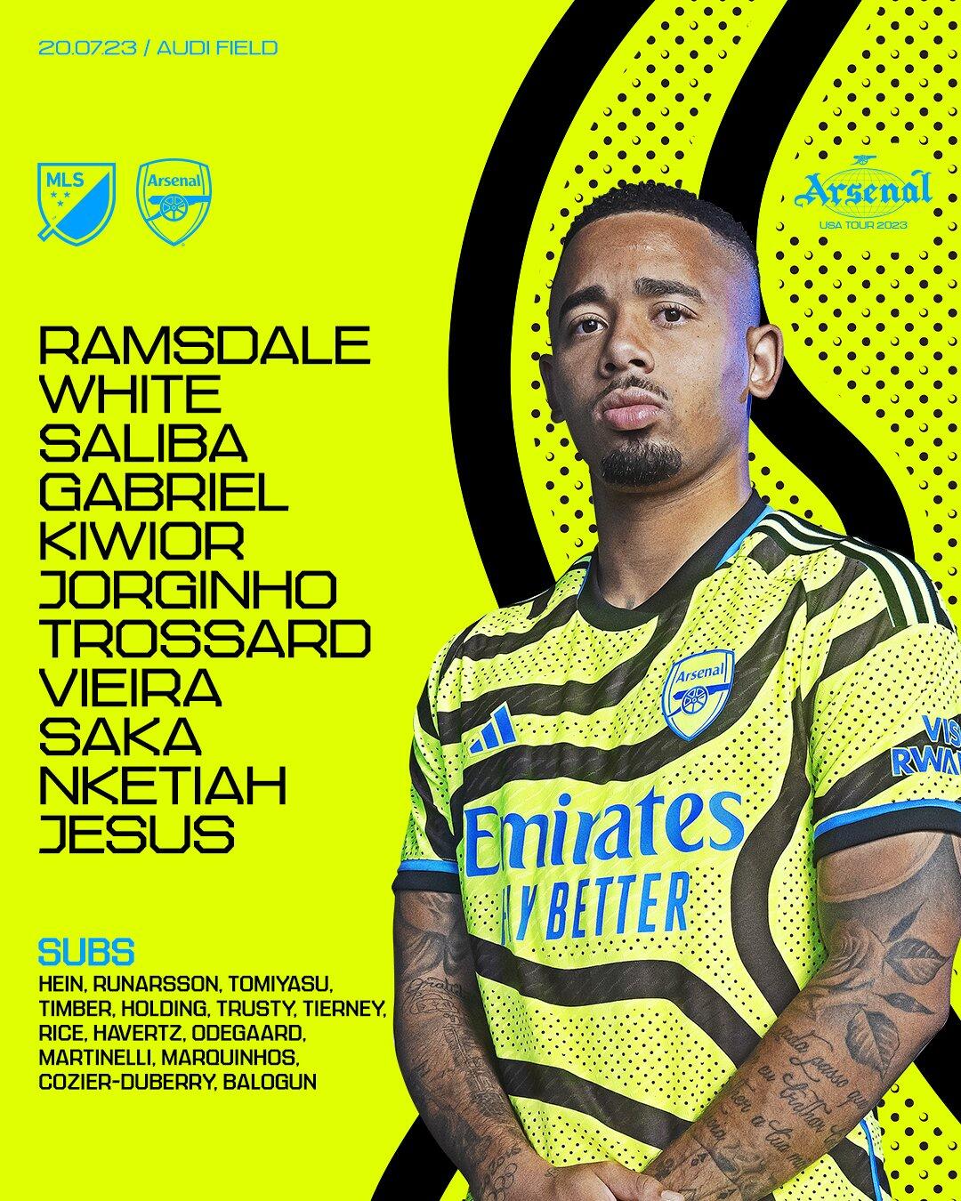 浙江队整体 浙江队整体