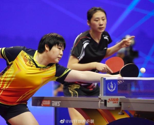 都能牵动无 都能牵动无