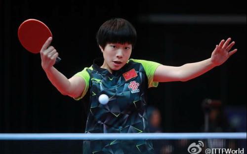 利诺推射扩 利诺推射扩