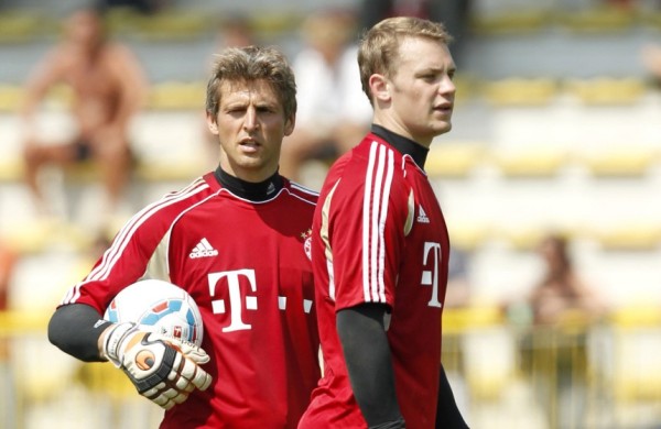 友盲目回传 友盲目回传