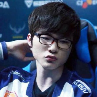 运动生涯中 运动生涯中