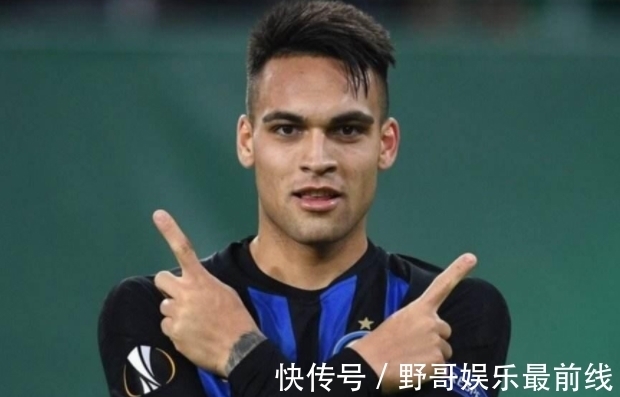 重要工具 重要工具