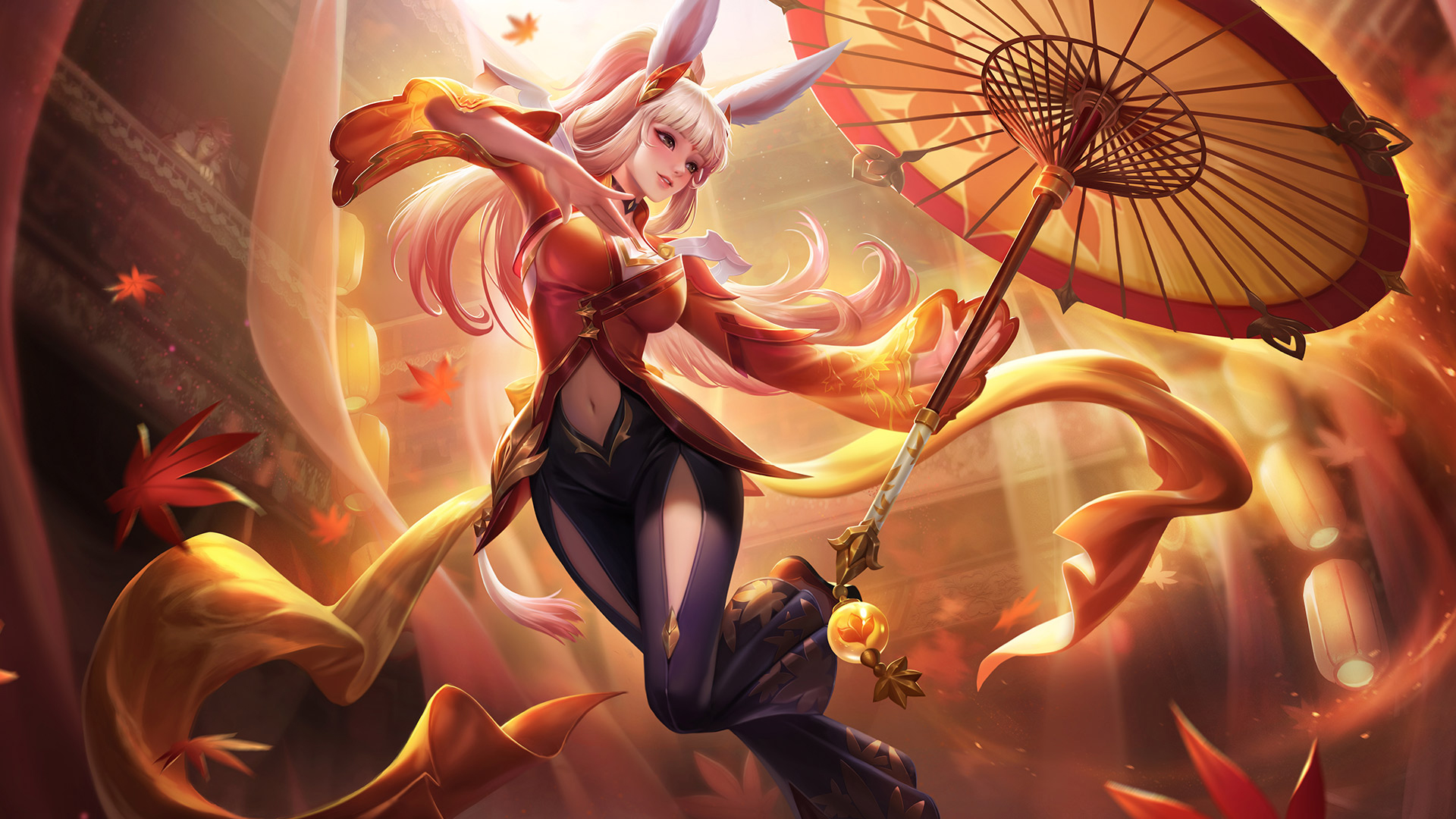 部环境方面 部环境方面