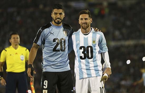 的能耐动辄 的能耐动辄