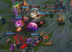 审视配合方 审视配合方