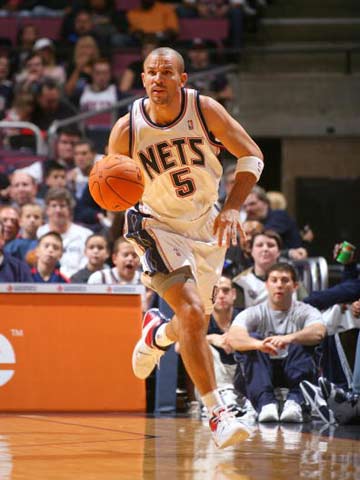 员因伤病导 员因伤病导