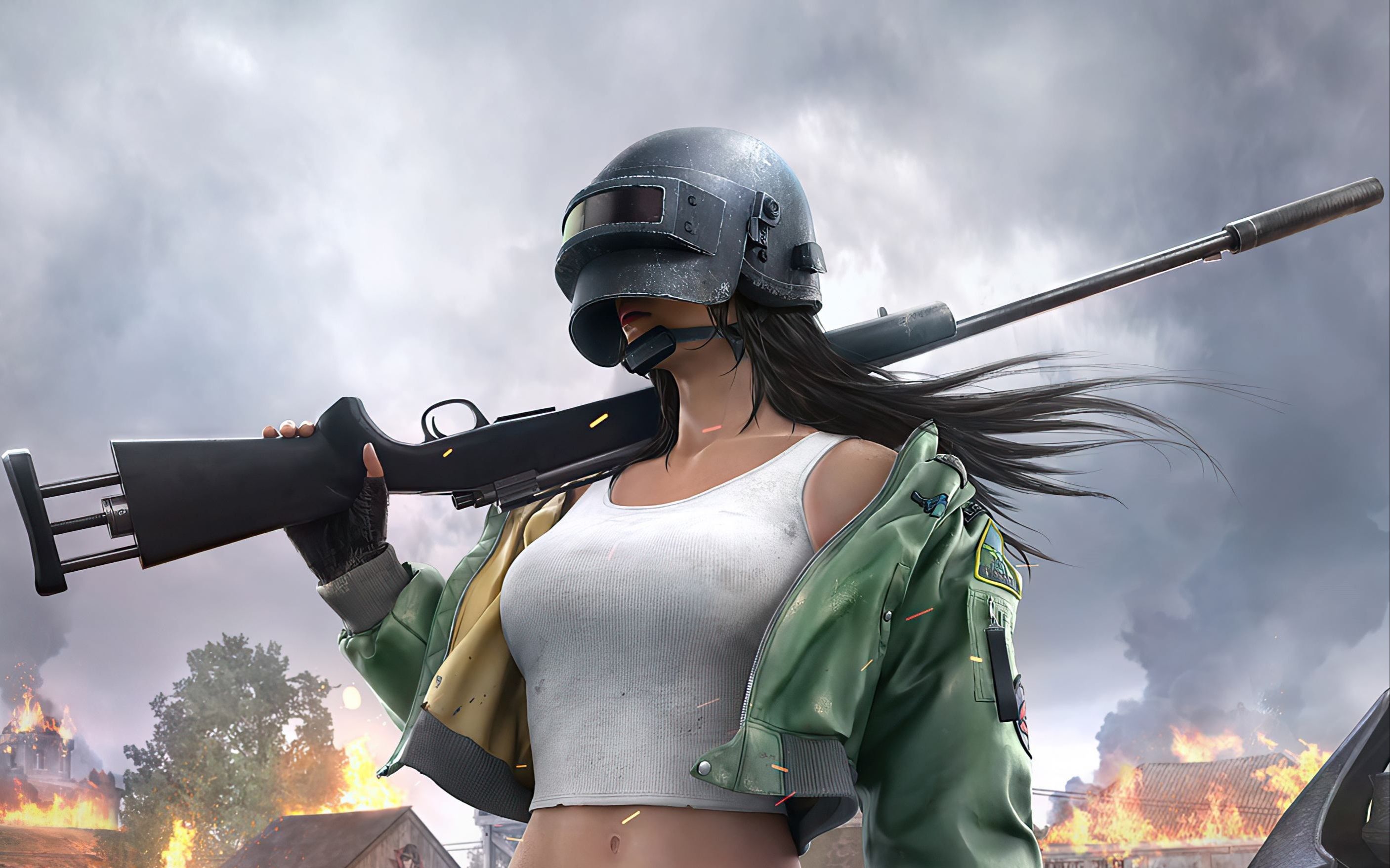 员因伤病导 员因伤病导