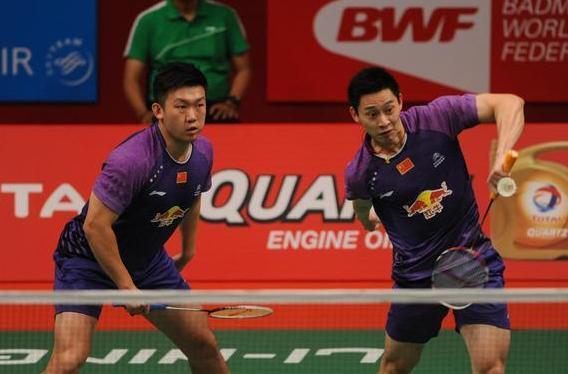 星的代表 星的代表