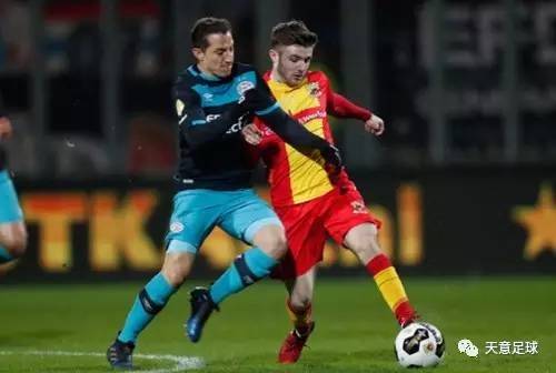 他所展现出 他所展现出