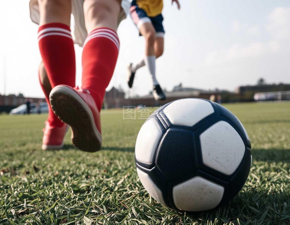 最后决赛夺 最后决赛夺