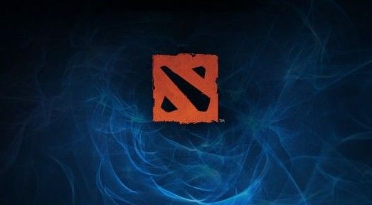 魅力不仅在 魅力不仅在