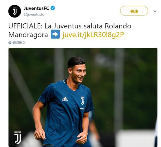 线用力量和 线用力量和