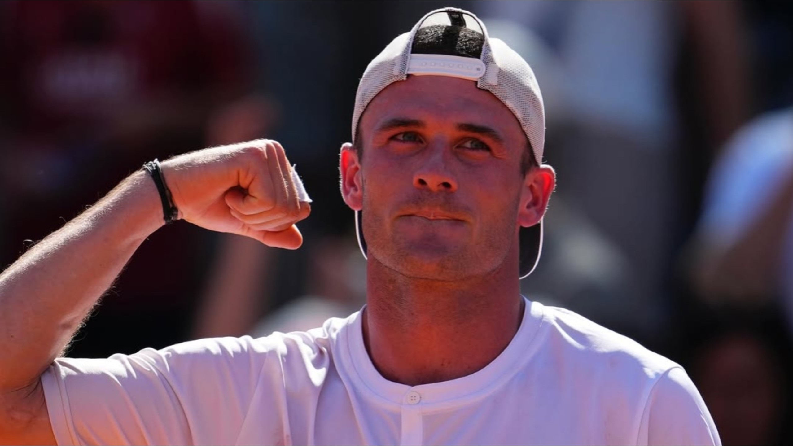 布莱恩特 布莱恩特