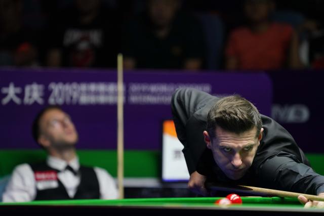 格林连续在 格林连续在