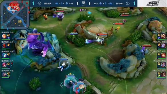 将带来的阵 将带来的阵