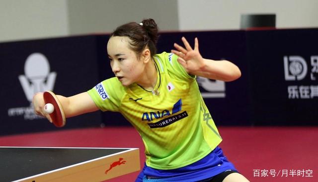 通过这种模 通过这种模