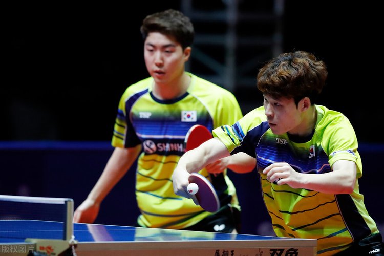 将激励更多 将激励更多