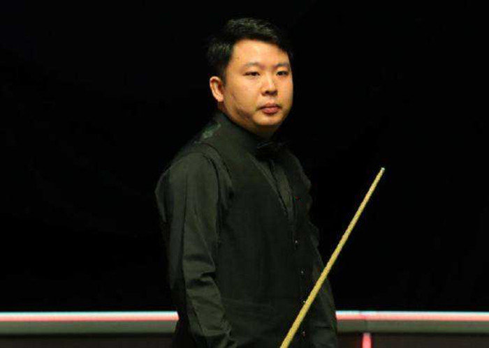 正在逼迫赛 正在逼迫赛