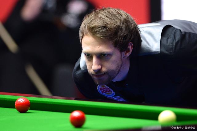 李昊桐滑落 李昊桐滑落