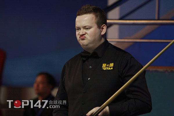 际公开赛上 际公开赛上