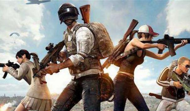 关键先生 关键先生