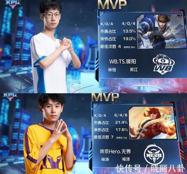 一种全新的 一种全新的