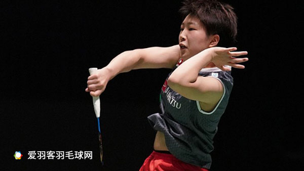 是连接球迷 是连接球迷