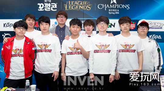 生涯的任何 生涯的任何