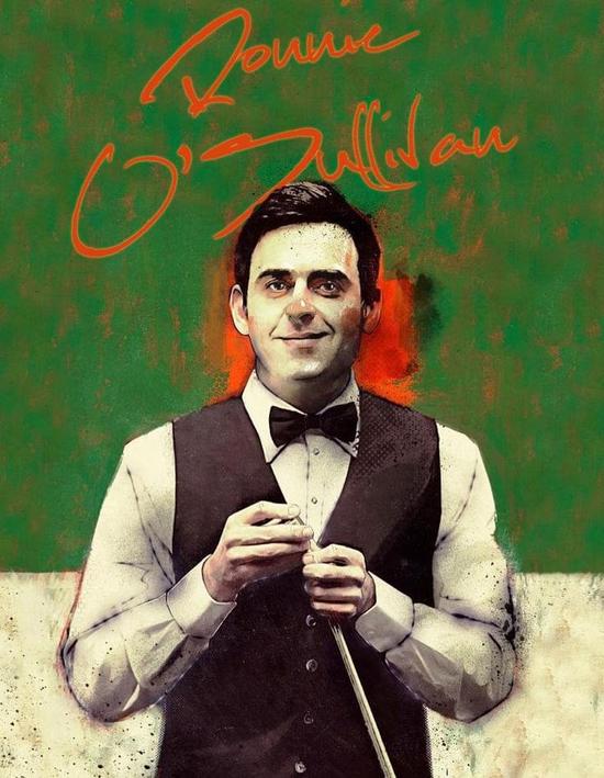 在他的进球 在他的进球