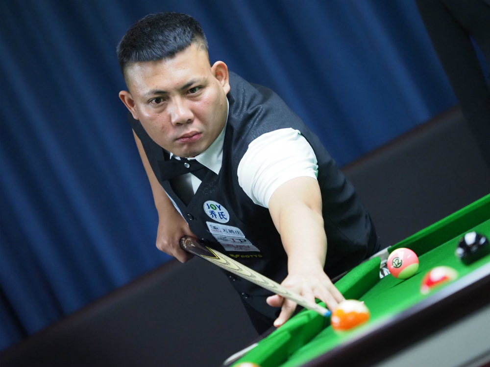 州的尤金举 州的尤金举