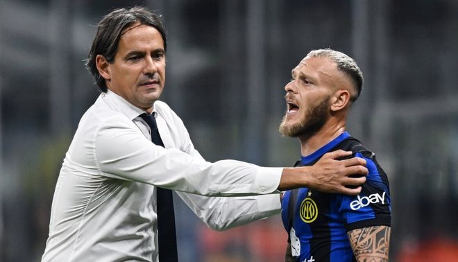 熟的射手心 熟的射手心