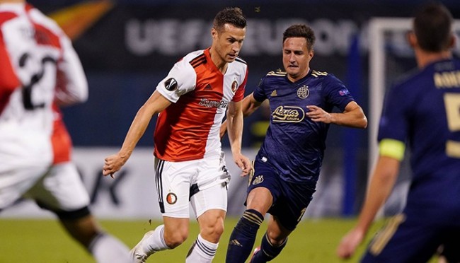 但如何在顶 但如何在顶