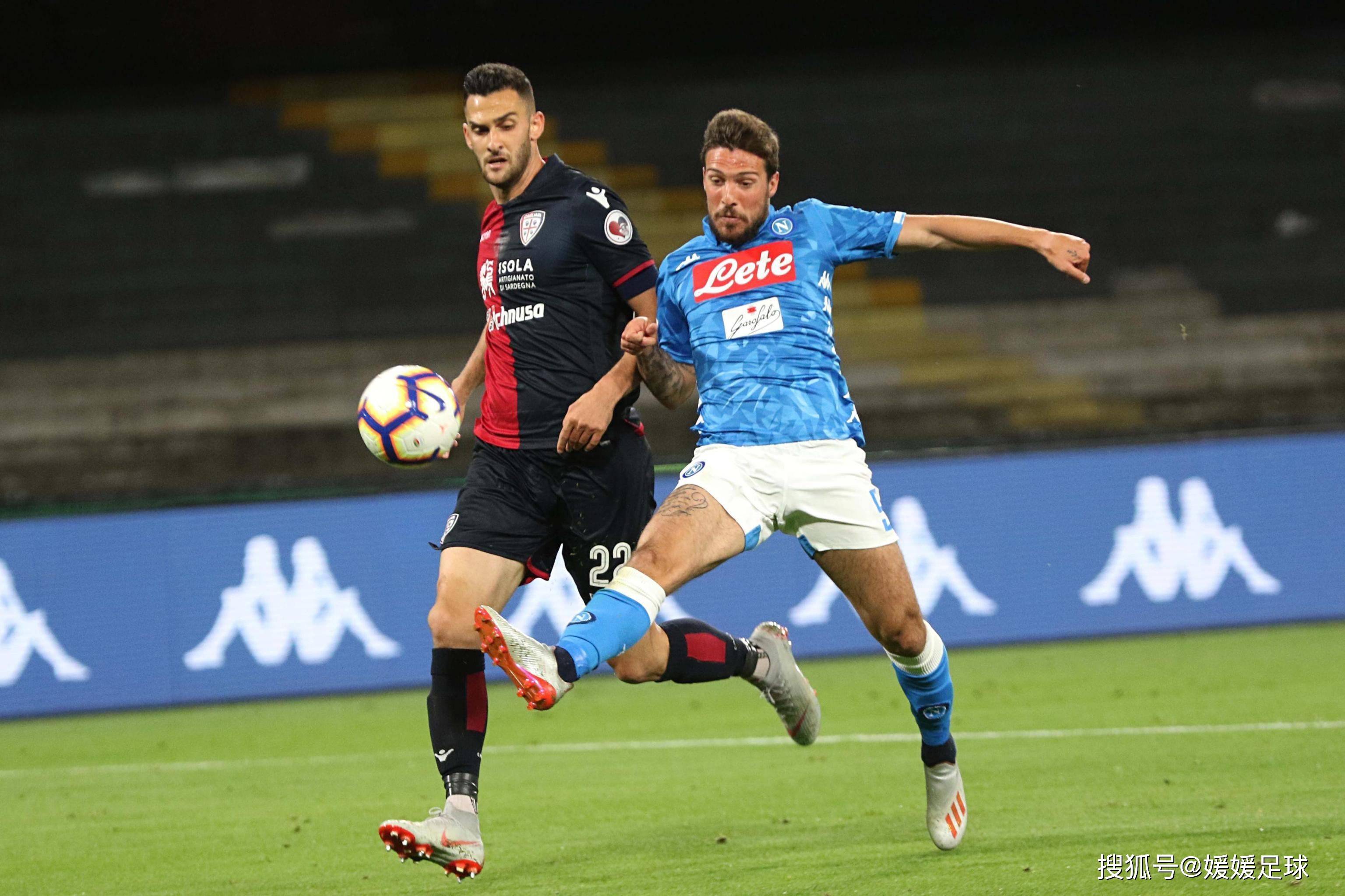 临时组成 临时组成