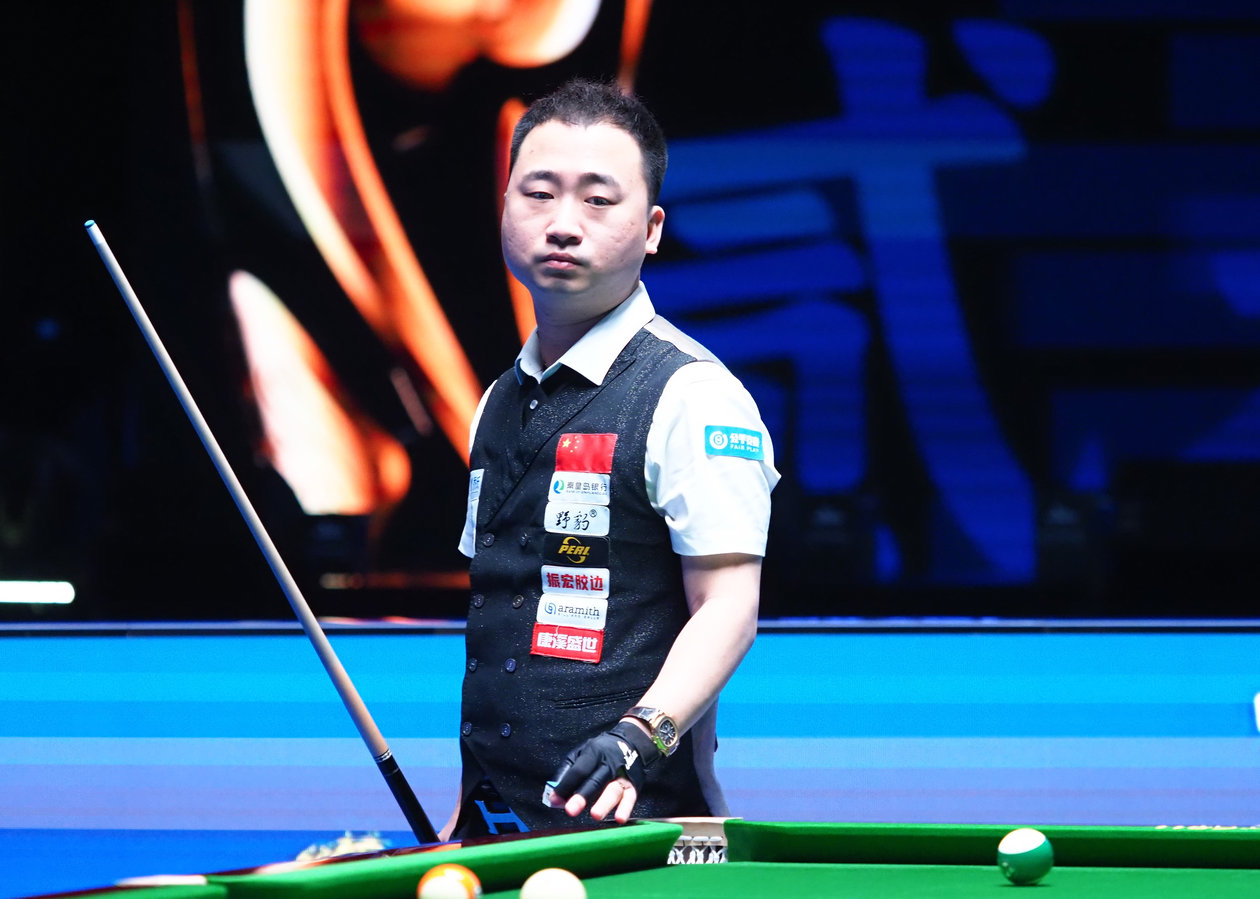 迅速成为社 迅速成为社