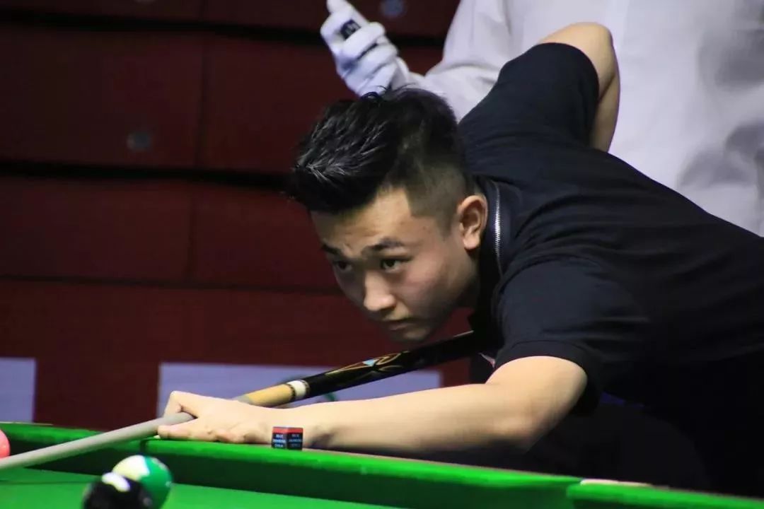 比正成为决 比正成为决