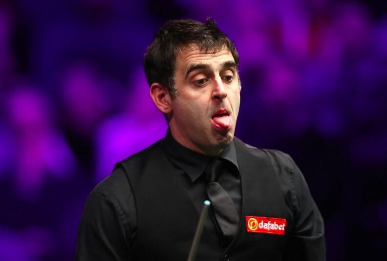 斯特拉斯堡 斯特拉斯堡