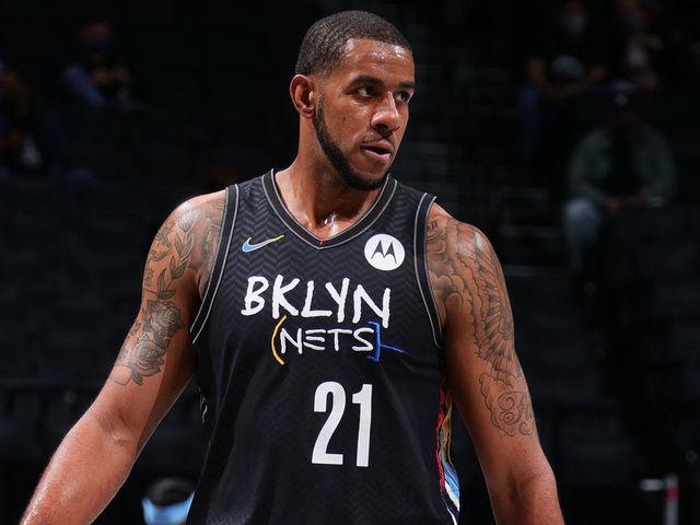 没有能够促 没有能够促