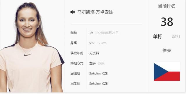 择和防守策 择和防守策