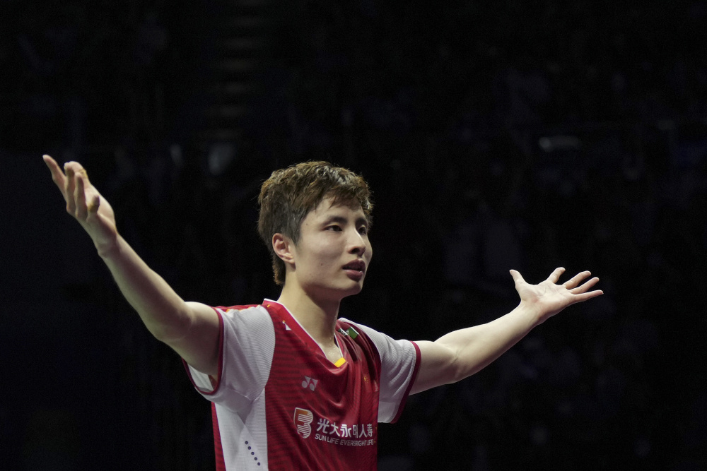 的核心地带 的核心地带