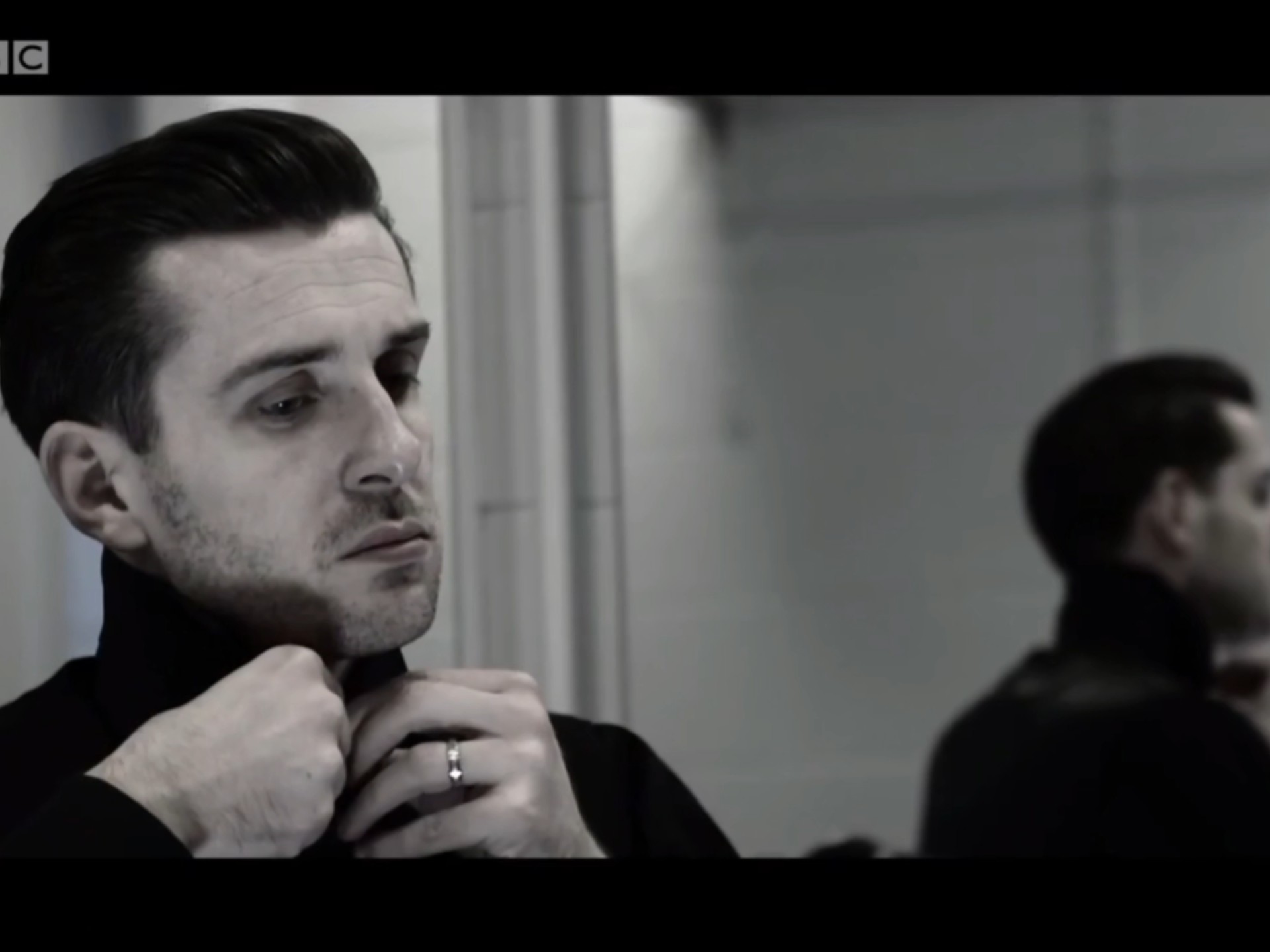 而当年的篮 而当年的篮