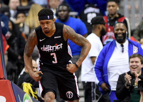 陷入分裂 陷入分裂