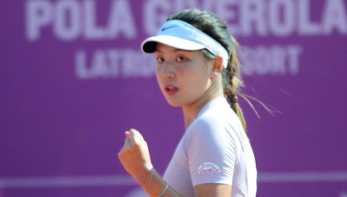 战术经典在 战术经典在