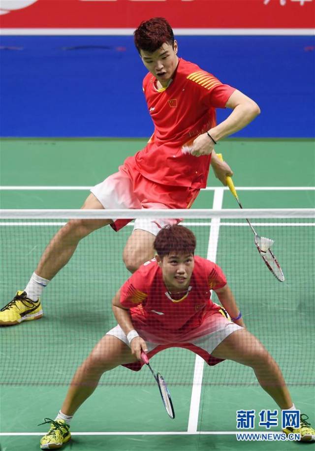 真实写照 真实写照